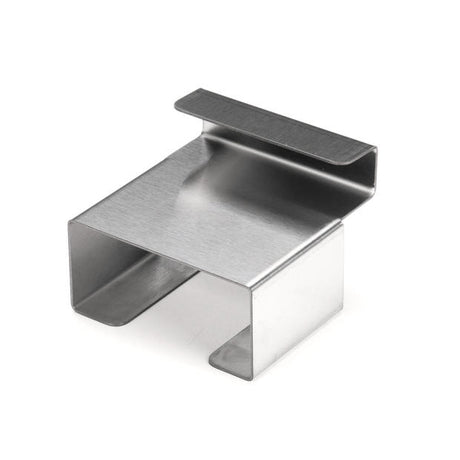 HATCO PARTS 04-25-413 - SKU HT04-25-413