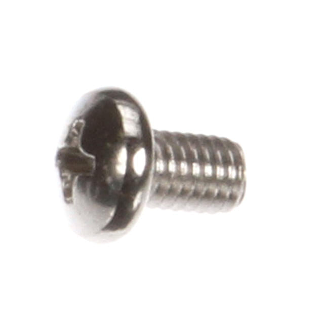 HATCO PARTS 05-04-074