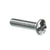 HATCO PARTS 05.04.190.00 - SKU HT05.04.190.00