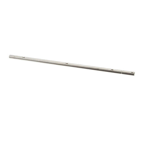 HATCO PARTS 05-07-011 - SKU HT05-07-011