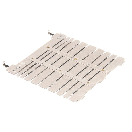 HATCO PARTS 02-05-789 - SKU HT02-05-789