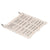 HATCO PARTS 02-05-789 - SKU HT02-05-789