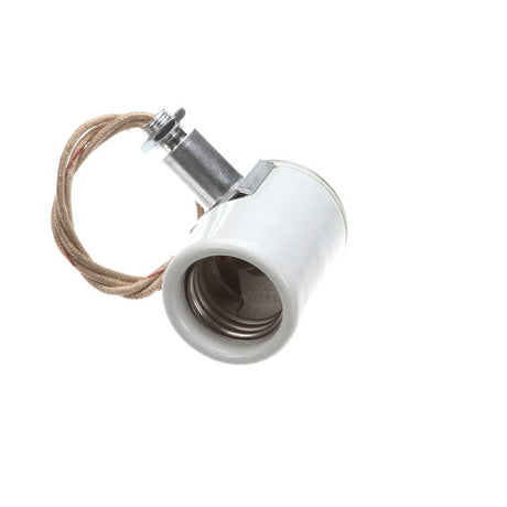 HATCO PARTS 02-30-050 - SKU HT02-30-050