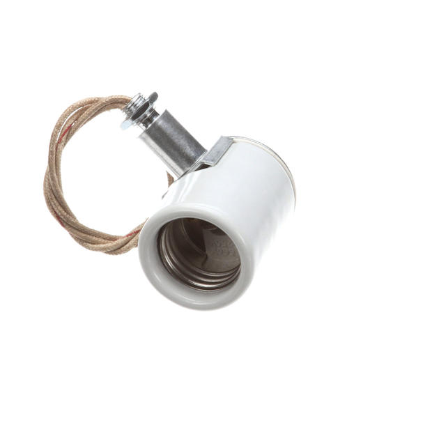 HATCO PARTS 02.30.050.00 - SKU HT02.30.050.00