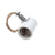 HATCO PARTS 02.30.050.00 - SKU HT02.30.050.00