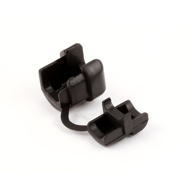 HATCO PARTS X02.18.188.00 - SKU HTX02.18.188.00