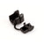 HATCO PARTS X02.18.188.00 - SKU HTX02.18.188.00