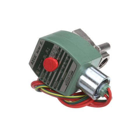 HATCO PARTS 03-02-033 - SKU HT03-02-033