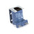 HATCO PARTS X02.20.342.00 - SKU HTX02.20.342.00