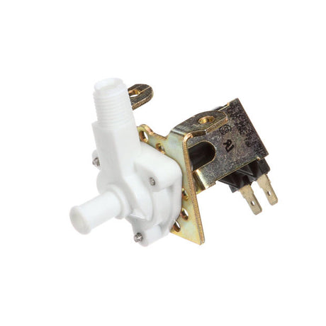 HATCO PARTS 03-02-048 - SKU HT03-02-048