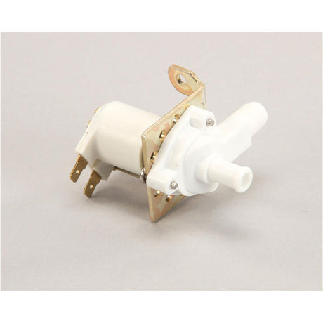 HATCO PARTS 03-02-048A - SKU HT03-02-048A