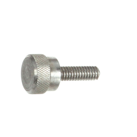 HATCO PARTS 05-04-305 - SKU HT05-04-305