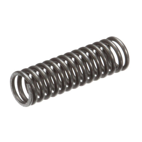 HATCO PARTS 05-08-005 - SKU HT05-08-005