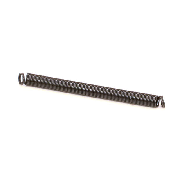 HATCO PARTS 05.08.019.00 - SKU HT05.08.019.00
