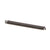 HATCO PARTS 05.08.019.00 - SKU HT05.08.019.00