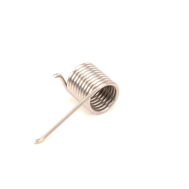 HATCO PARTS Hatco 05.08.024.00 Spring Hinge RH - SKU HT05.08.024.00