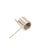 HATCO PARTS Hatco 05.08.024.00 Spring Hinge RH - SKU HT05.08.024.00