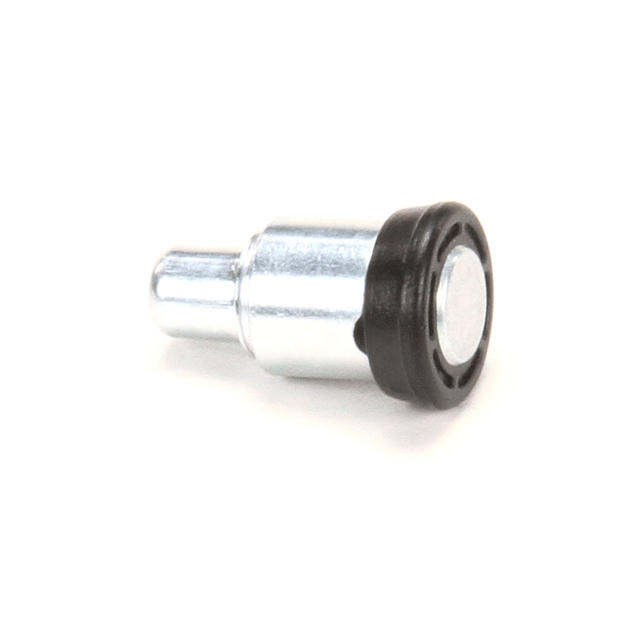 HATCO PARTS Hatco 05.04.622.00 - SKU HT05.04.622.00