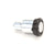 HATCO PARTS Hatco 05.04.622.00 - SKU HT05.04.622.00
