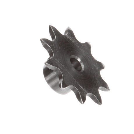 HATCO PARTS 05-09-027 - SKU HT05-09-027