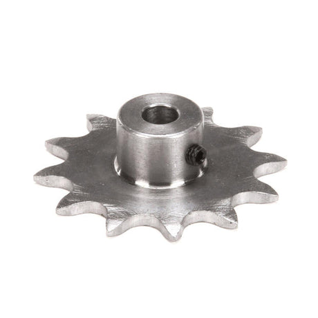 HATCO PARTS 05-09-028 - SKU HT05-09-028