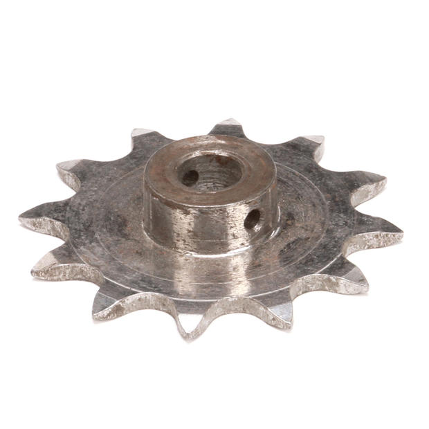 HATCO PARTS 05-09-029