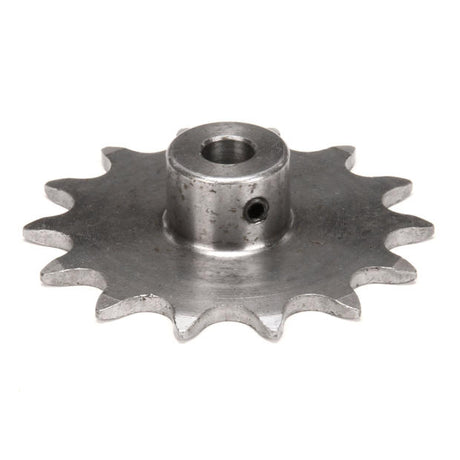 HATCO PARTS 05-09-025 - SKU HT05-09-025