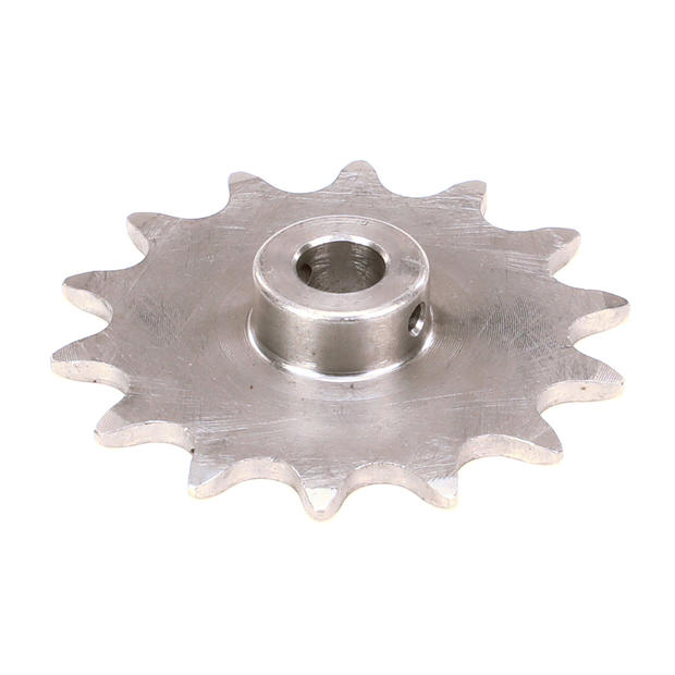 HATCOHT05-09-030-00 SPROCKET 14 TOOTH .375 BORE