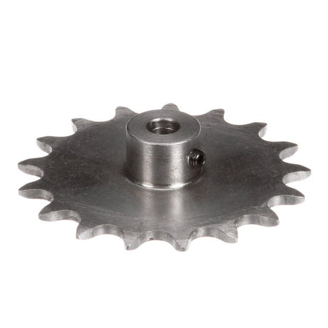 HATCO PARTS 05-09-033 - SKU HT05-09-033