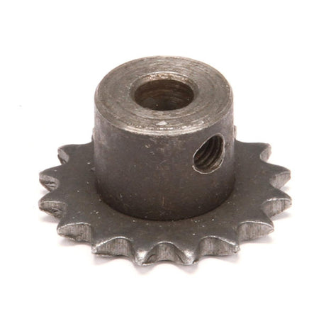 HATCO PARTS 05-09-056 - SKU HT05-09-056