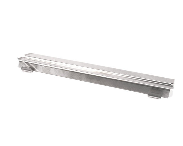 HATCO PARTS 04.17.1380 - SKU HT04.17.1380