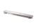 HATCO PARTS 04.17.1380 - SKU HT04.17.1380