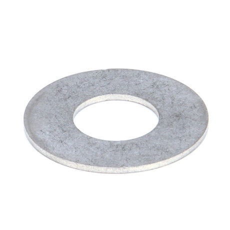 HATCO PARTS 04.17.333 - SKU HT04.17.333