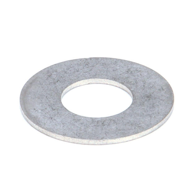 HATCO PARTS 04.17.333 - SKU HT04.17.333
