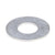 HATCO PARTS 04.17.333 - SKU HT04.17.333