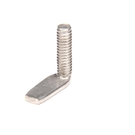 HATCO PARTS 05-04-486 - SKU HT05-04-486