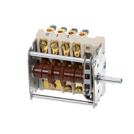 HATCO PARTS 02-19-214 - SKU HT02-19-214