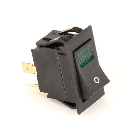 HATCO PARTS R02.19.215 - SKU HTR02.19.215