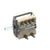HATCO PARTS Hatco R02.19.196.00 - SKU HTR02.19.196.00
