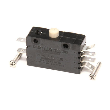 HATCO PARTS 02-19-193 - SKU HT02-19-193