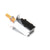 HATCO PARTS X02.19.228 - SKU HTX02.19.228