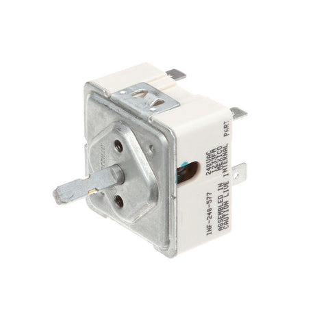 HATCO PARTS X02-19-207 - SKU HTX02-19-207