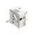 HATCO PARTS X02-19-207 - SKU HTX02-19-207