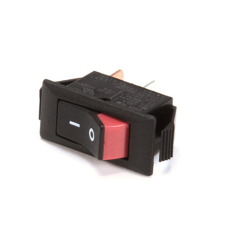 HATCO PARTS 02-19-177 - SKU HT02-19-177