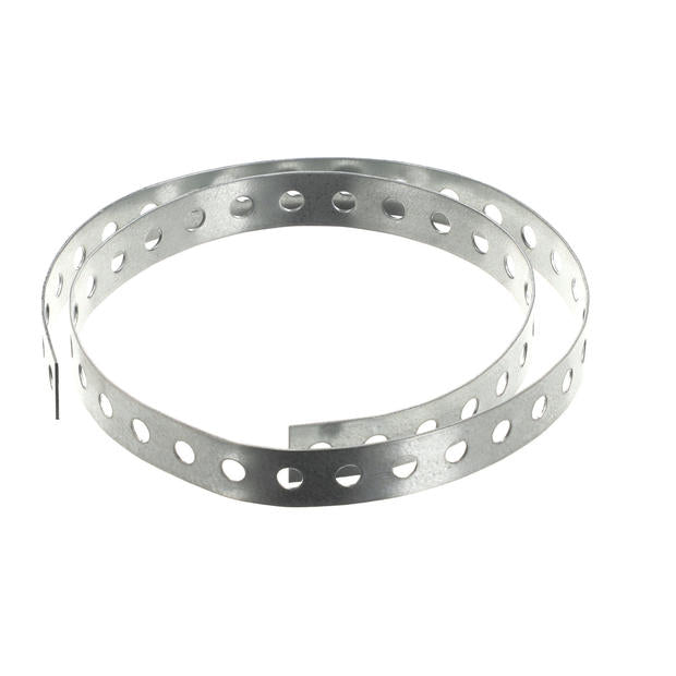 HATCO  HT05-10-004 TANK STRAP