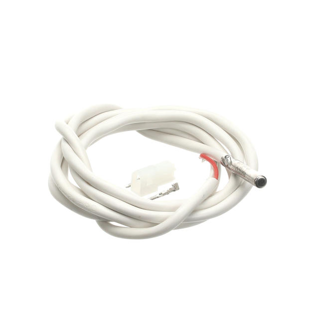HATCO PARTS Hatco R02.01.418.00 Kit Probe W/Plug-Pin Connect - SKU HTR02.01.418.00