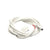 HATCO PARTS Hatco R02.01.418.00 Kit Probe W/Plug-Pin Connect - SKU HTR02.01.418.00