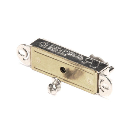 HATCO PARTS 02-16-123 - SKU HT02-16-123