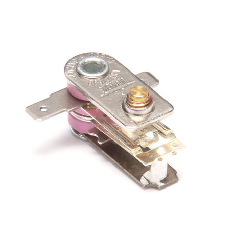 HATCO PARTS 02-16-132 - SKU HT02-16-132
