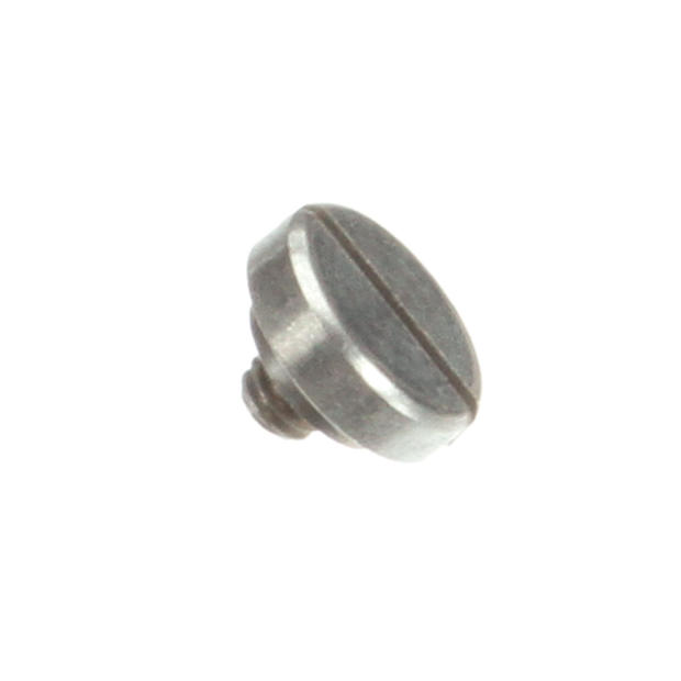 HATCO PARTS X05.04.488.00 - SKU HTX05.04.488.00